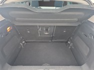 CITROEN d'occasion C3 AIRCROSS 1.2 PURETECH 110ch SHINE EAT6 de 2017