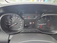 CITROEN d'occasion C3 AIRCROSS 1.2 PURETECH 110ch SHINE EAT6 de 2017