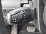 CITROEN d'occasion C3 AIRCROSS 1.2 PURETECH 110ch SHINE EAT6 de 2017