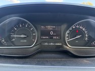 PEUGEOT d'occasion 208 1.6 VTi Féline 6cv 5p de 2012 Orgeval Verneuil