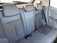 PEUGEOT d'occasion 208 1.6 VTi Féline 6cv 5p de 2012 Orgeval Verneuil