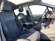 PEUGEOT d'occasion 208 1.6 VTi Féline 6cv 5p de 2012 Orgeval Verneuil
