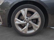 AUDI d'occasion A4 AVANT 35 TDI 163 S LINE S TRONIC AUTO de 2019