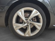 AUDI d'occasion A4 AVANT 35 TDI 163 S LINE S TRONIC AUTO de 2019