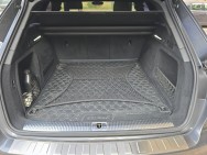 AUDI d'occasion A4 AVANT 35 TDI 163 S LINE S TRONIC AUTO de 2019