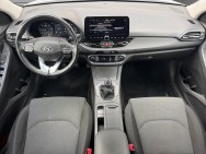 HYUNDAI d'occasion I30 1.6 CRDI 115 CREATIVE PH2 de 2021 Salon de
