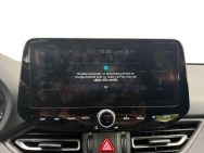 HYUNDAI d'occasion I30 1.6 CRDI 115 CREATIVE PH2 de 2021 Salon de