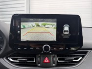 HYUNDAI d'occasion I30 1.6 CRDI 115 CREATIVE PH2 de 2021 Salon de