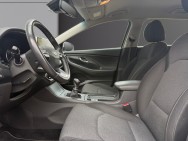 HYUNDAI d'occasion I30 1.6 CRDI 115 CREATIVE PH2 de 2021 Salon de