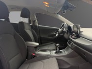 HYUNDAI d'occasion I30 1.6 CRDI 115 CREATIVE PH2 de 2021 Salon de