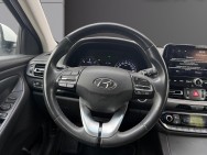 HYUNDAI d'occasion I30 1.6 CRDI 115 CREATIVE PH2 de 2021 Salon de