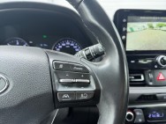 HYUNDAI d'occasion I30 1.6 CRDI 115 CREATIVE PH2 de 2021 Salon de