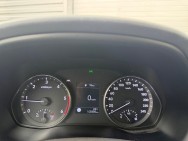 HYUNDAI d'occasion I30 1.6 CRDI 115 CREATIVE PH2 de 2021 Salon de