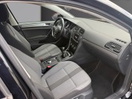 VOLKSWAGEN d'occasion GOLF VII 1.4 TSI 125 ALLSTAR de 2016 Andrezieux