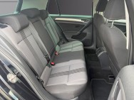 VOLKSWAGEN d'occasion GOLF VII 1.4 TSI 125 ALLSTAR de 2016 Andrezieux