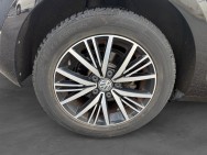 VOLKSWAGEN d'occasion GOLF VII 1.4 TSI 125 ALLSTAR de 2016 Andrezieux