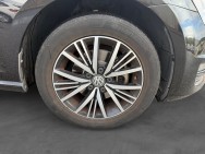VOLKSWAGEN d'occasion GOLF VII 1.4 TSI 125 ALLSTAR de 2016 Andrezieux