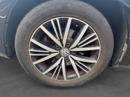 VOLKSWAGEN d'occasion GOLF VII 1.4 TSI 125 ALLSTAR de 2016 Andrezieux