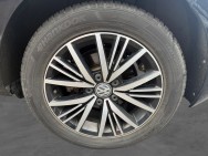 VOLKSWAGEN d'occasion GOLF VII 1.4 TSI 125 ALLSTAR de 2016 Andrezieux