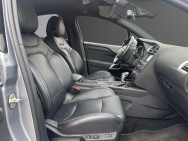 DS d'occasion DS4 2.0 BLUE HDI 180 EXECUTIVE DWEAT de 2017 Rennes