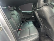 DS d'occasion DS4 2.0 BLUE HDI 180 EXECUTIVE DWEAT de 2017 Rennes
