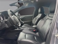 DS d'occasion DS4 2.0 BLUE HDI 180 EXECUTIVE DWEAT de 2017 Rennes