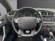 DS d'occasion DS4 2.0 BLUE HDI 180 EXECUTIVE DWEAT de 2017 Rennes