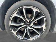 DS d'occasion DS4 2.0 BLUE HDI 180 EXECUTIVE DWEAT de 2017 Rennes