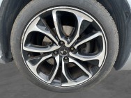 DS d'occasion DS4 2.0 BLUE HDI 180 EXECUTIVE DWEAT de 2017 Rennes