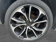 DS d'occasion DS4 2.0 BLUE HDI 180 EXECUTIVE DWEAT de 2017 Rennes
