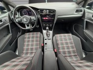 VOLKSWAGEN d'occasion GOLF 2.0 TSI 245ch GTI Performance DSG7