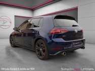 VOLKSWAGEN d'occasion GOLF 2.0 TSI 245ch GTI Performance DSG7