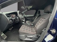 VOLKSWAGEN d'occasion GOLF 2.0 TSI 245ch GTI Performance DSG7