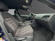 VOLKSWAGEN d'occasion GOLF 2.0 TSI 245ch GTI Performance DSG7