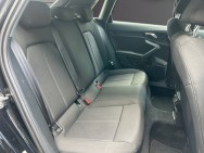 AUDI d'occasion A3 40 TFSIE de 2021 Toulouse Sud (31)﻿