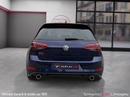 VOLKSWAGEN d'occasion GOLF 2.0 TSI 245ch GTI Performance DSG7