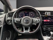 VOLKSWAGEN d'occasion GOLF 2.0 TSI 245ch GTI Performance DSG7