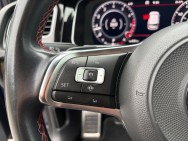 VOLKSWAGEN d'occasion GOLF 2.0 TSI 245ch GTI Performance DSG7