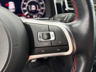 VOLKSWAGEN d'occasion GOLF 2.0 TSI 245ch GTI Performance DSG7