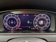 VOLKSWAGEN d'occasion GOLF 2.0 TSI 245ch GTI Performance DSG7