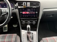 VOLKSWAGEN d'occasion GOLF 2.0 TSI 245ch GTI Performance DSG7