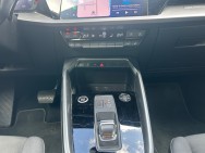 AUDI d'occasion A3 40 TFSIE de 2021 Toulouse Sud (31)﻿