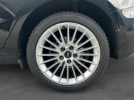 AUDI d'occasion A3 40 TFSIE de 2021 Toulouse Sud (31)﻿