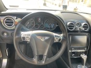 BENTLEY d'occasion CONTINENTAL GT 6 W12 575 AUTO de 2014 Paris 15