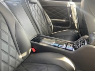 BENTLEY d'occasion CONTINENTAL GT 6 W12 575 AUTO de 2014 Paris 15