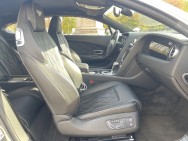 BENTLEY d'occasion CONTINENTAL GT 6 W12 575 AUTO de 2014 Paris 15