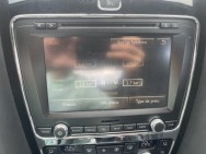 BENTLEY d'occasion CONTINENTAL GT 6 W12 575 AUTO de 2014 Paris 15