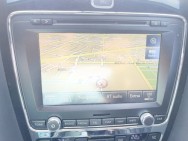 BENTLEY d'occasion CONTINENTAL GT 6 W12 575 AUTO de 2014 Paris 15
