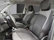 CITROEN d'occasion C4 SPACETOURER 1.6 BLUE HDI 120 LIVE EAT AUTO de
