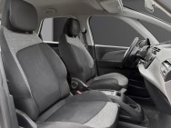 CITROEN d'occasion C4 SPACETOURER 1.6 BLUE HDI 120 LIVE EAT AUTO de